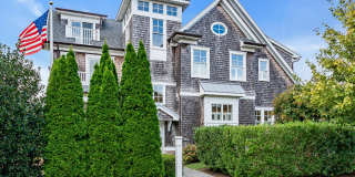 401 Trenton Boulevard Gallery 2
