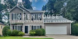 1907 Ascot Terrace Northwest Gallery 1