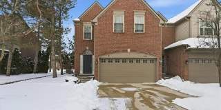 41160 Maplewood Drive Gallery 1