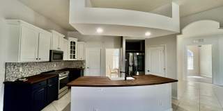 3849 SW Mckim Street Gallery 15