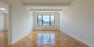 Parc Cameron Parc Cameron Gallery 10