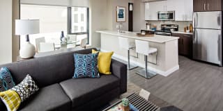 Avalon North Station Gallery 7