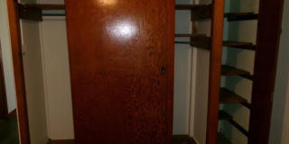 Charming Cottage on A. Avenue - MOVE IN SPECIAL $200 OFF 1st Months Rent: Gallery 12