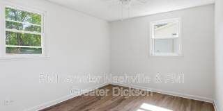 704 McPherson Dr Gallery 16