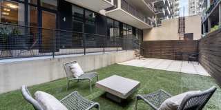 DVORA Art House Gallery 9