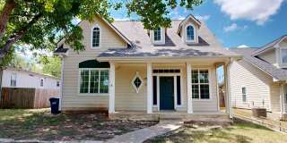 1724 Boardwalk Ct Gallery 1