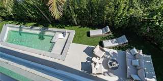 1045 W 47th Ct Gallery 41