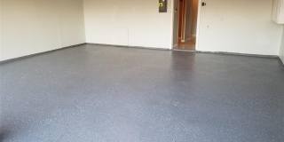 204 Woodlawn Drive Gallery 4