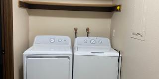 Hilltop Apartments Gallery 25