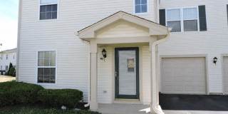 2480 Frost Drive 2480 Frost Drive Gallery 1