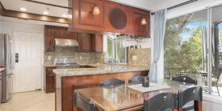 25242 Bentwood Gallery 4