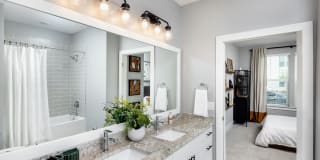 Broadstone Ingleside Broadstone Ingleside Gallery 38