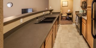 Cobblestone Crossings Gallery 15