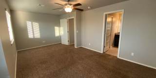 3 Bedroom 2.5 Bath in DEER CREEK SCHOOLS * Contact Info Below * 3 Bedroom 2.5 Bath in DEER CREEK SCHOOLS * Contact Info Below * Gallery 21