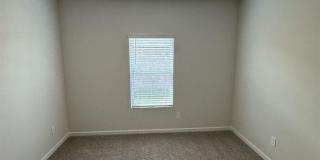 115 Betty Williams Drive Gallery 18