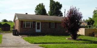 1391 Stephen Foster Drive 1391 Stephen Foster Drive Gallery 1