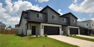 723 Sun Meadows Loop Gallery 1