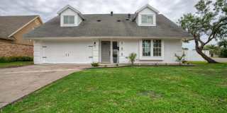 100 Ocean View Place Gallery 1