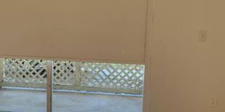 18322 Northwest 68th Avenue Gallery 4