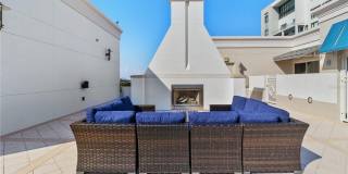 331 CLEVELAND STREET Gallery 61