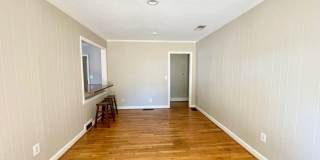 Rosewood Gallery 9