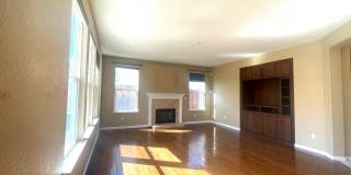 1669 Marina Way Gallery 7