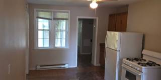 3 Olmstead St Unit 1 Gallery 1