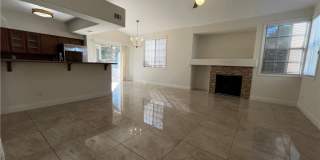 1705 King James Street Gallery 1