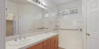 1911 Lexington Dr 1911 Lexington Dr Gallery 25
