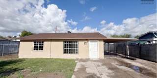 3422 East Culver Street Gallery 1