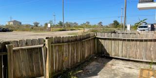 Condo Living Is The Life For You Gallery 29