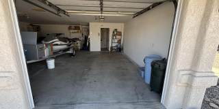 3050 Chemehuevi Blvd Gallery 2
