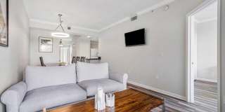 2040 Greenview Shores Boulevard 223, Wellington, FL 33414 Gallery 9