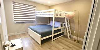 5611 SUMMER SIDE LANE Gallery 21