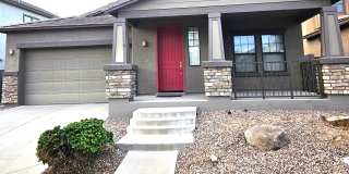 1418 West Homestead Court 1418 West Homestead Court Gallery 1