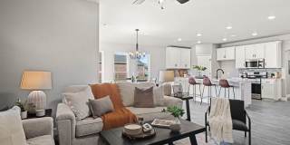 New Beginnings Start At AMRR: $1299/MO OFF RENT FOR THE FIRST 3 MONTHS Gallery 1