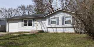 1703 12th Avenue Gallery 1