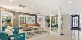 2687 N Ocean Boulevard Gallery 5