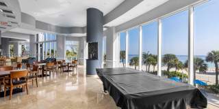 18671 Collins Ave Gallery 51