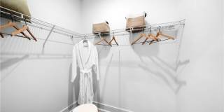 13092 Georges Cay Place Gallery 17