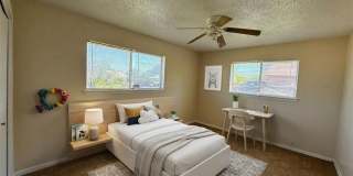 3-Bedroom House for Rent in Killeen Gallery 32