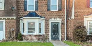 5735 Rivermill Circle Gallery 1