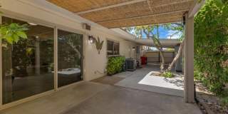 74558 Monteverde Way Gallery 32