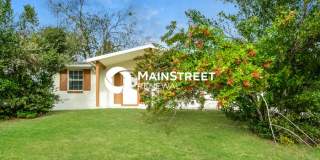 2652 Kimberly Drive 2652 Kimberly Drive Gallery 1