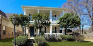 967 Cairn Creek Drive Gallery 1