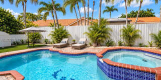 4235 SW 143rd Ave 4235 SW 143rd Ave Gallery 1