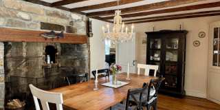509 Boston Post Road Gallery 18