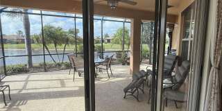 352 LAUREL FALLS DRIVE Gallery 25