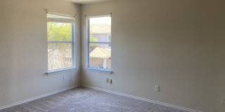 13719 YORK WOODS Gallery 13