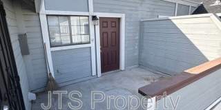 7417 Auburn Oaks Ct Gallery 1